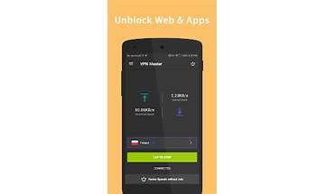 WebProxy for Android - Download the APK from Habererciyes